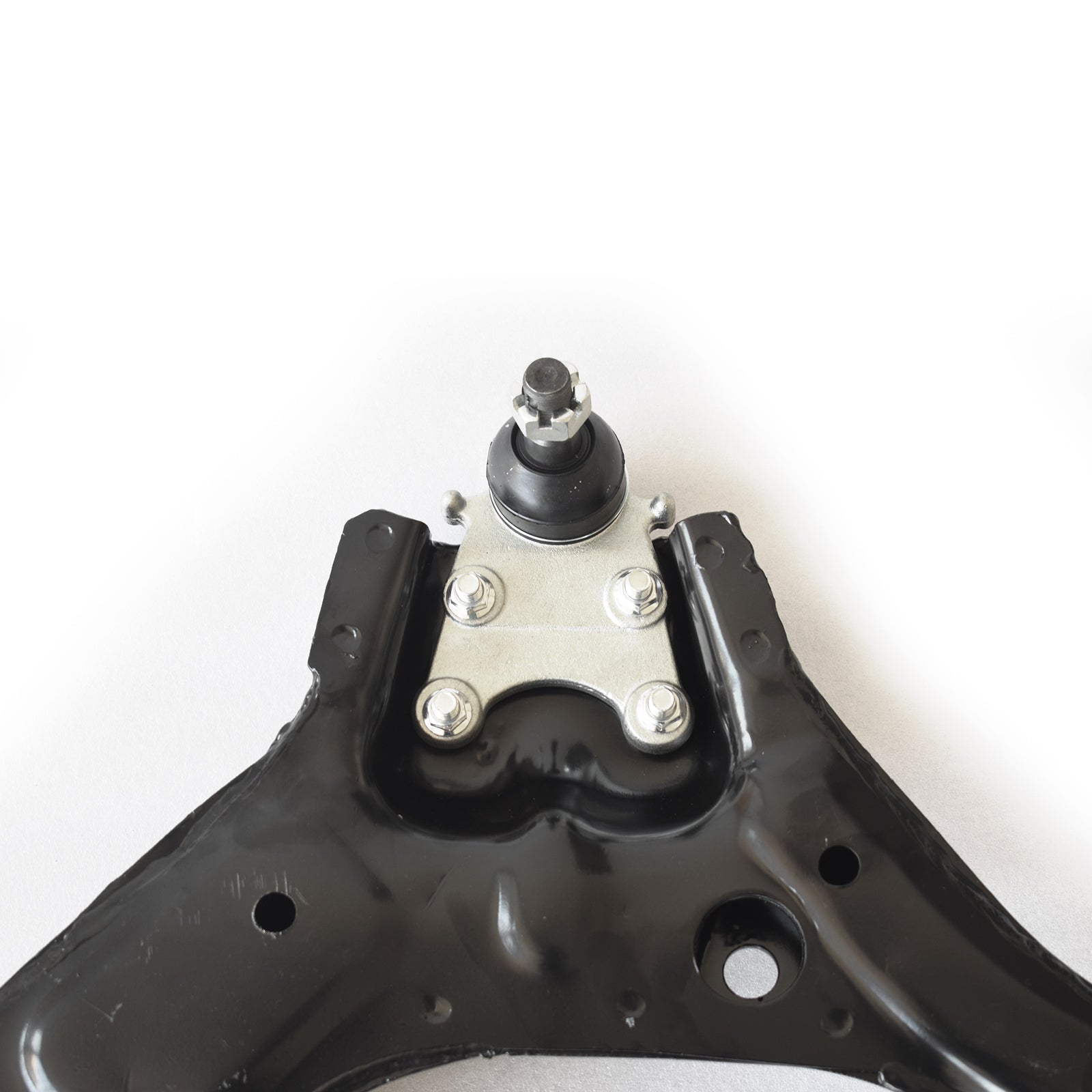 Front Lower Control Arm RHS Fit For Holden Rodeo TF 4WD 01/1997-02/2003