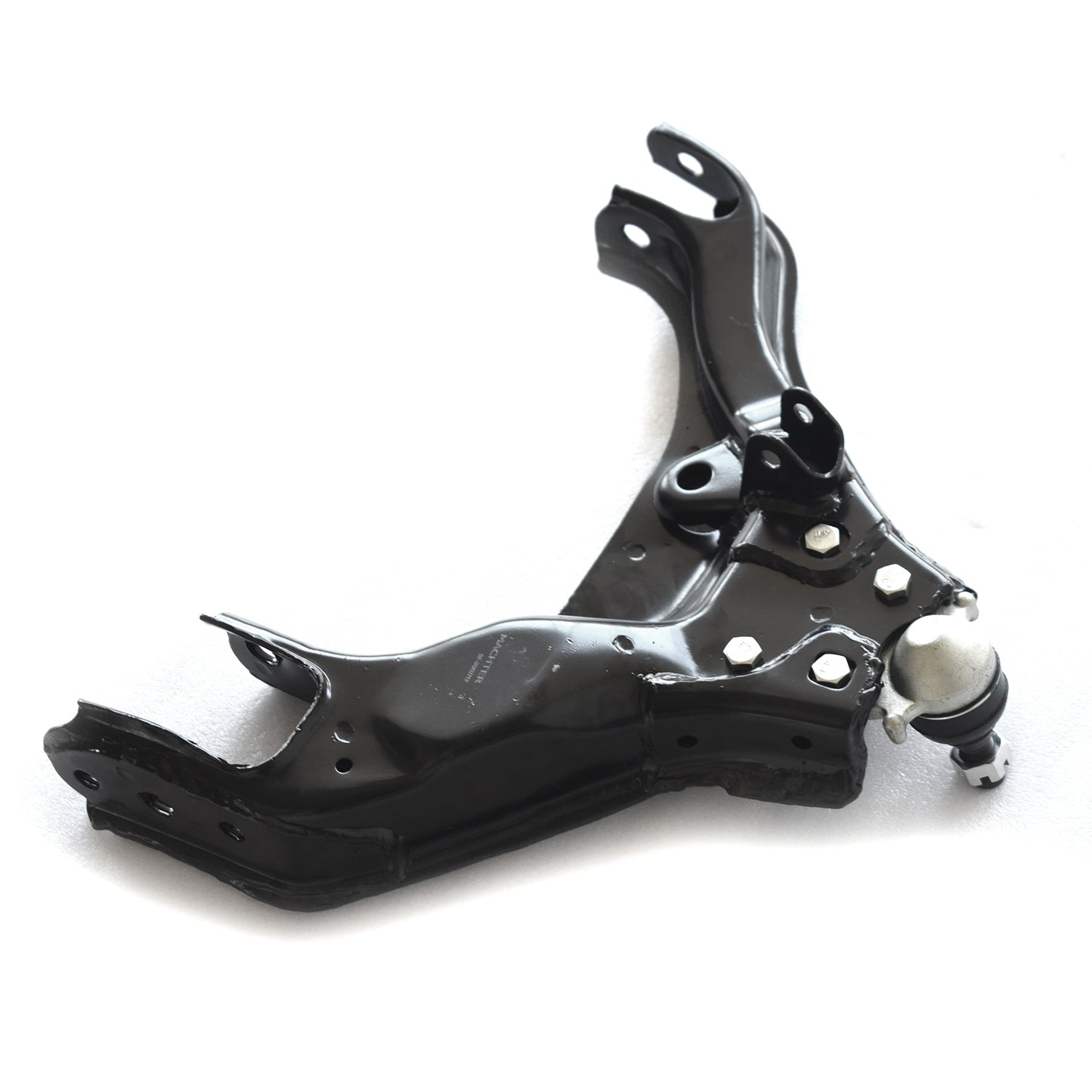 Front Lower Control Arm RHS Fit For Holden Rodeo TF 4WD 01/1997-02/2003
