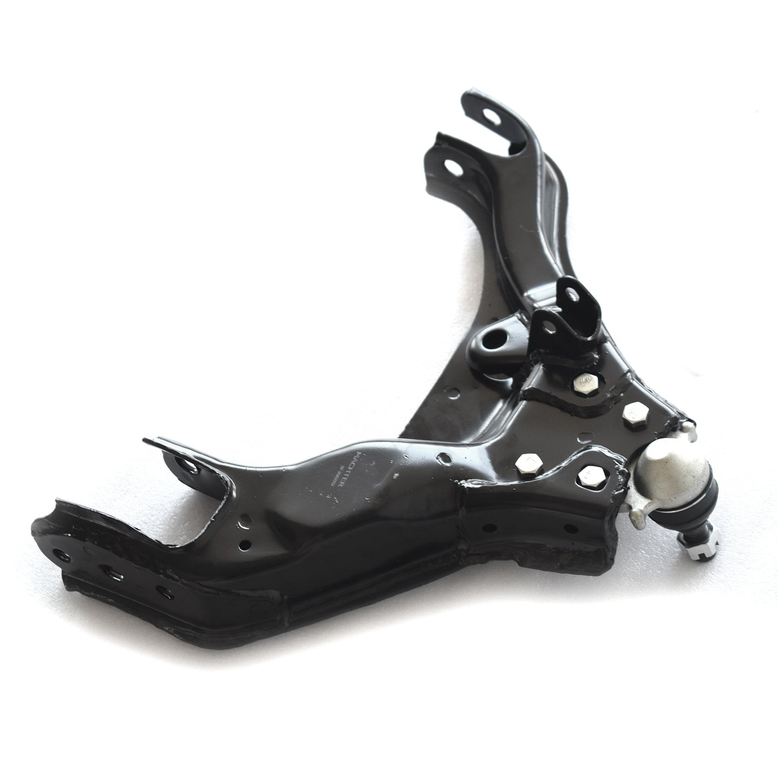Front Lower Control Arm RHS Fit For Holden Rodeo TF 4WD 01/1997-02/2003