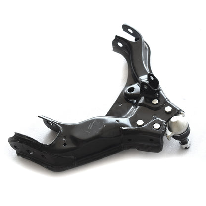 Front Lower Control Arm RHS Fit For Holden Rodeo TF 4WD 01/1997-02/2003