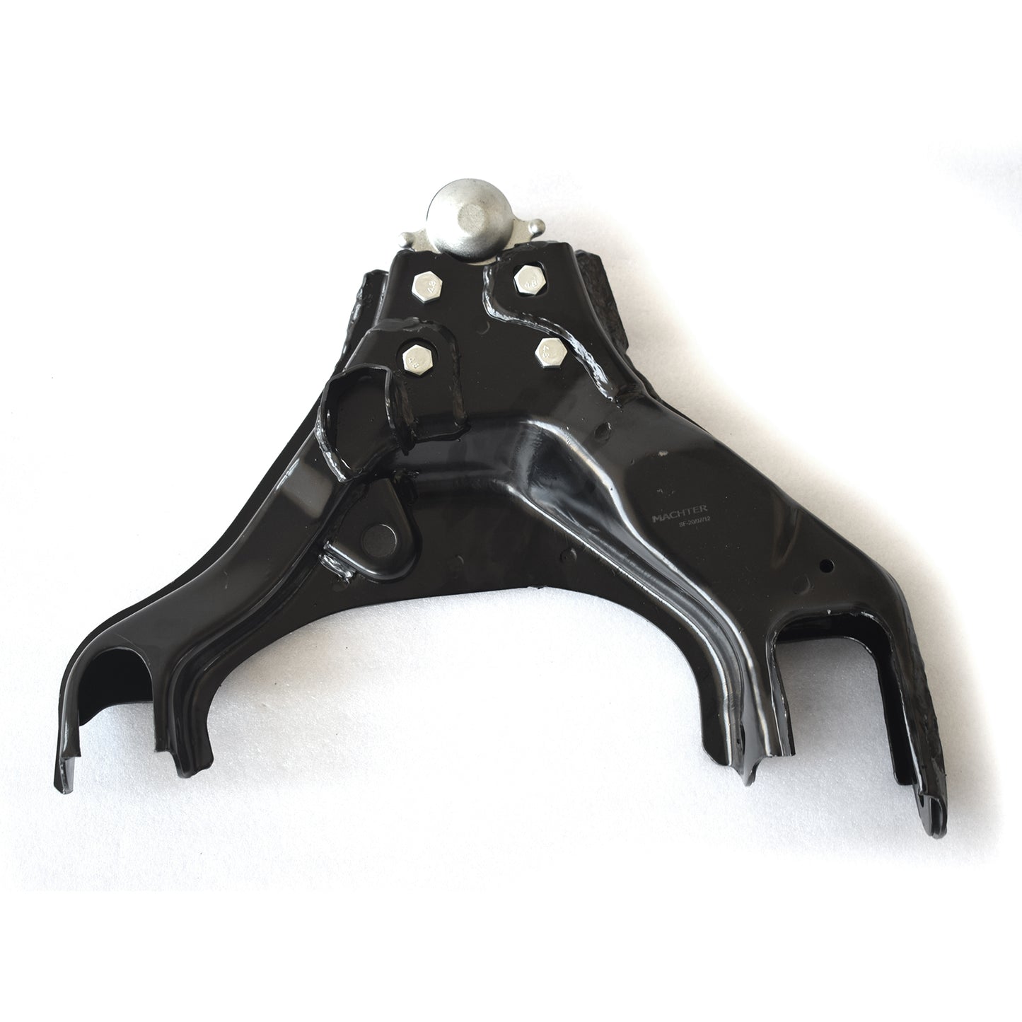 Front Lower Control Arm RHS Fit For Holden Rodeo TF 4WD 01/1997-02/2003