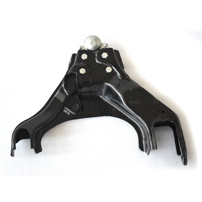 Front Lower Control Arm RHS Fit For Holden Rodeo TF 4WD 01/1997-02/2003