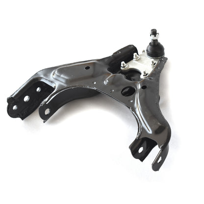 Front Lower Control Arm RHS Fit For Holden Rodeo TF 4WD 01/1997-02/2003