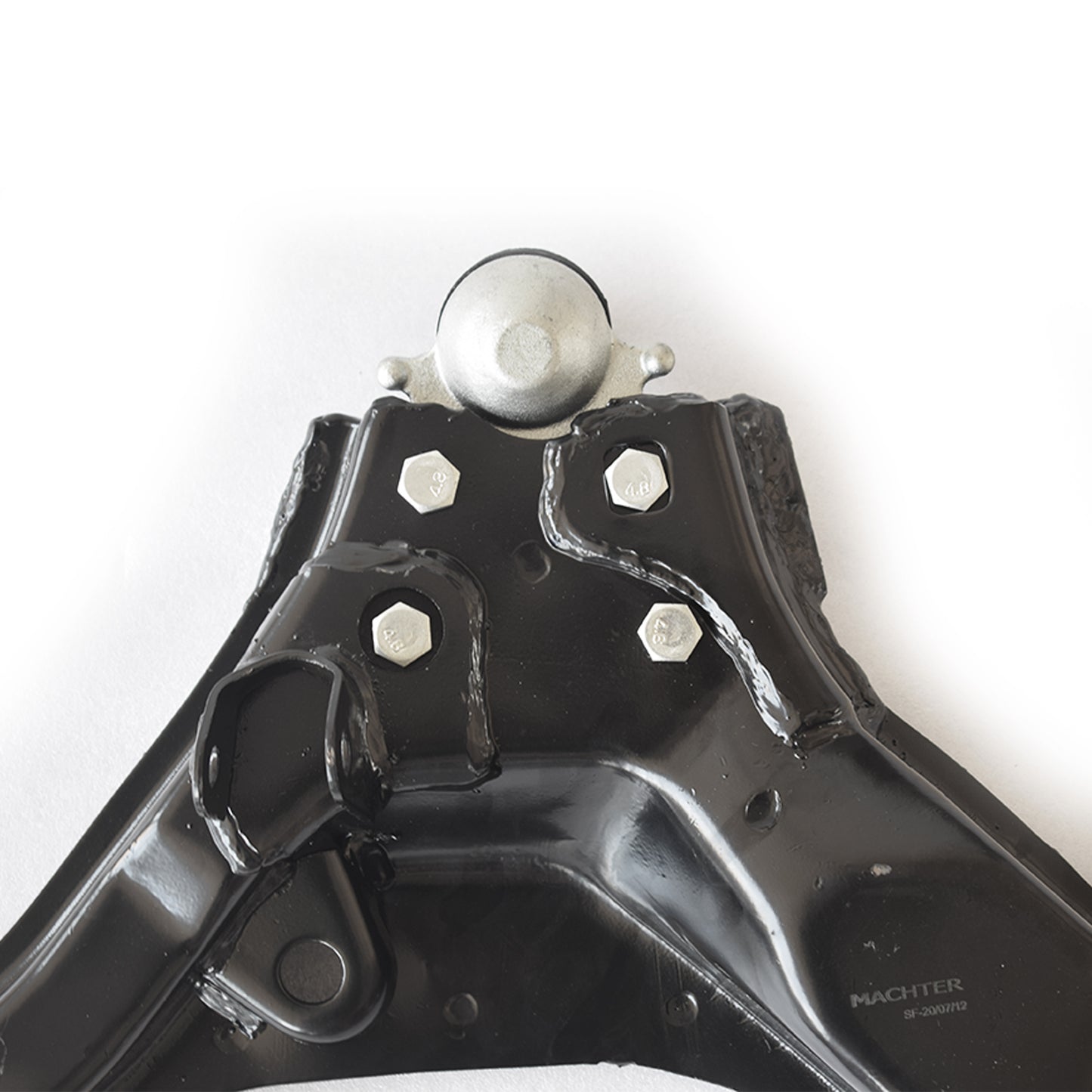 Front Lower Control Arm RHS Fit For Holden Rodeo TF 4WD 01/1997-02/2003