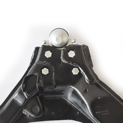 Front Lower Control Arm RHS Fit For Holden Rodeo TF 4WD 01/1997-02/2003