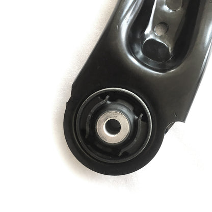 Front Lower Control Arm Left Hand Side Fit For Holden Barina XC 04/2001-11/2005