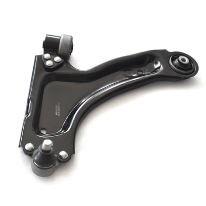 Front Lower Control Arm Left Hand Side Fit For Holden Barina XC 04/2001-11/2005
