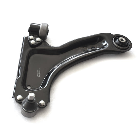 Front Lower Control Arm Left Hand Side Fit For Holden Barina XC 04/2001-11/2005