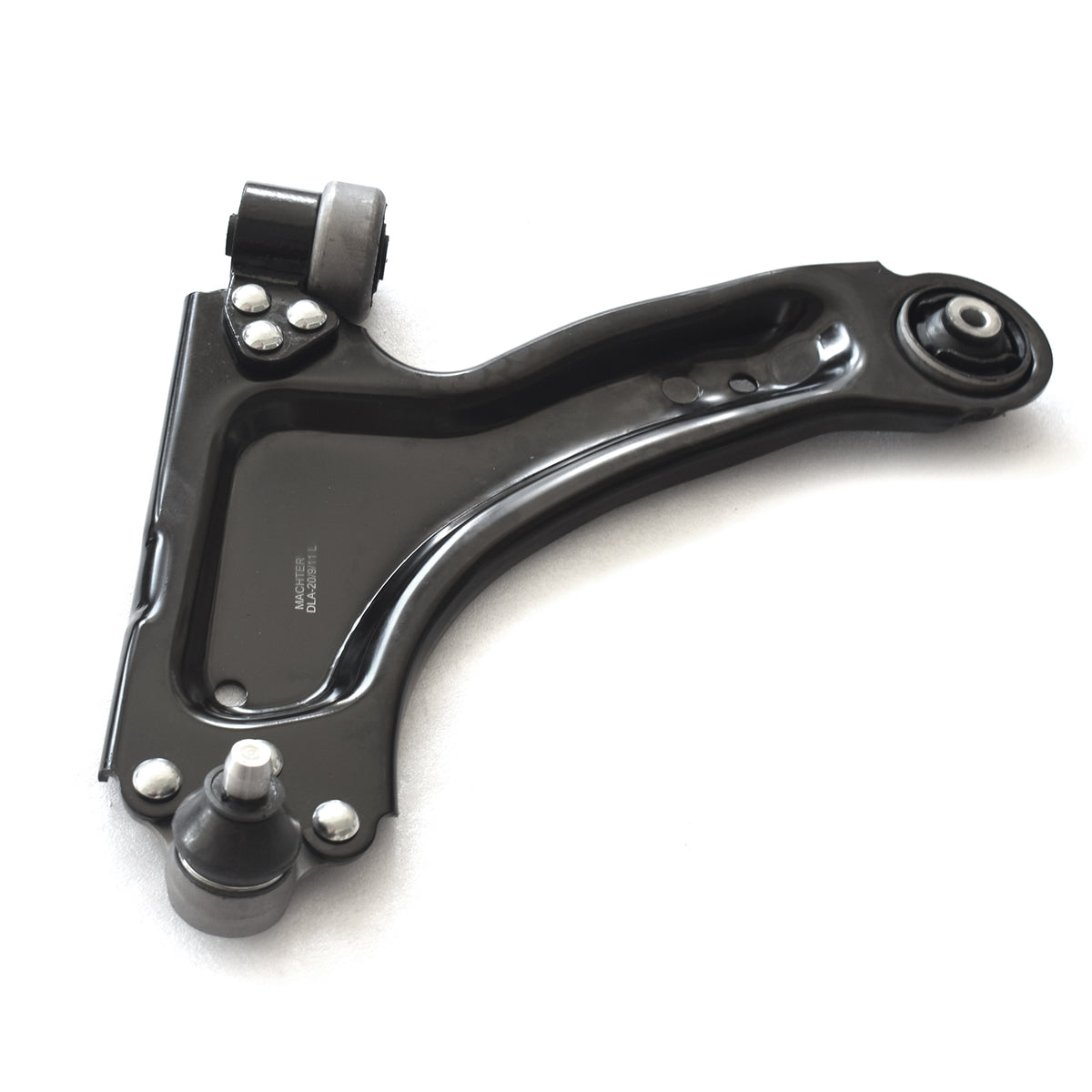 Front Lower Control Arm Left Hand Side Fit For Holden Barina XC 04/2001-11/2005