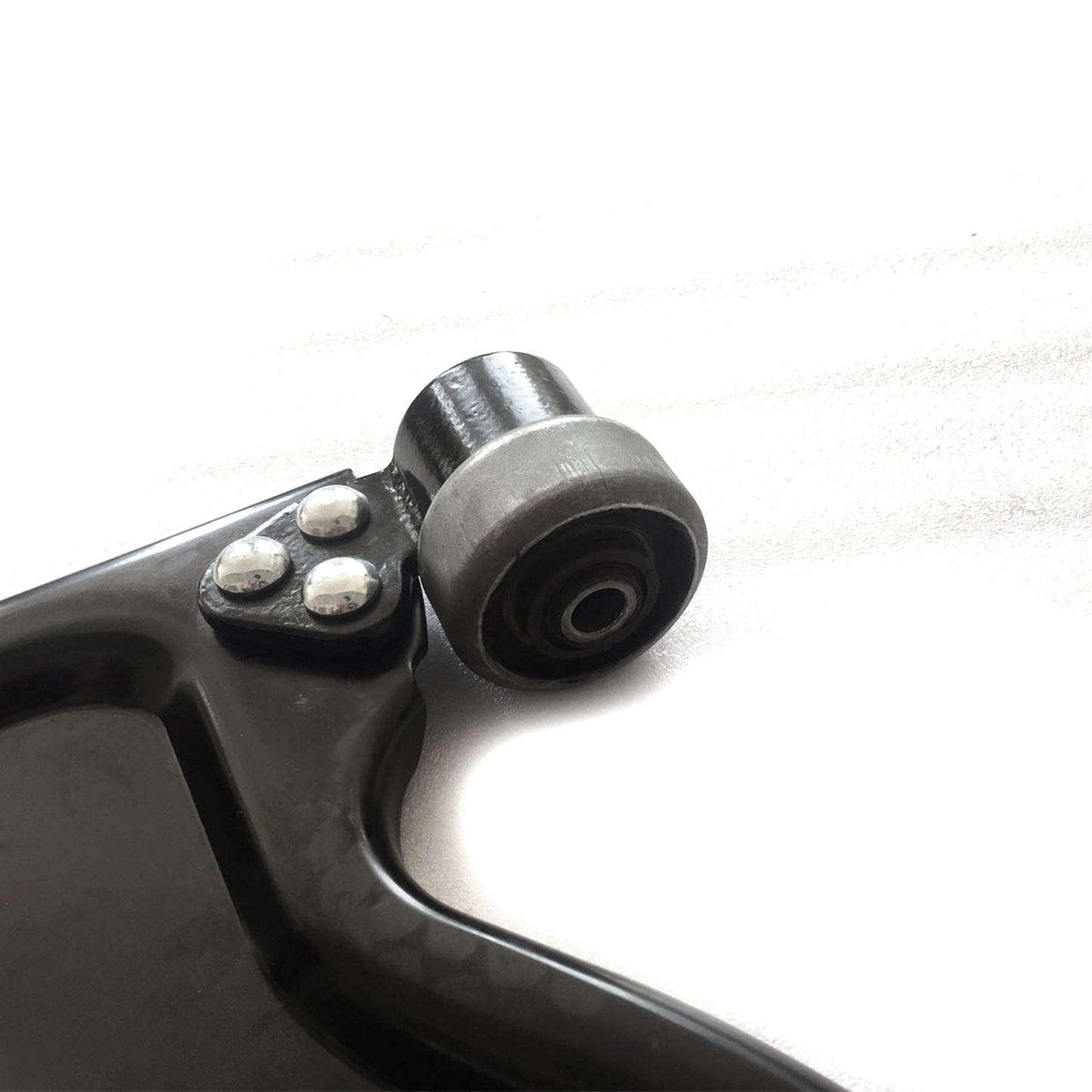 Front Lower Control Arm Left Hand Side Fit For Holden Barina XC 04/2001-11/2005