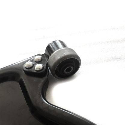 Front Lower Control Arm Left Hand Side Fit For Holden Barina XC 04/2001-11/2005