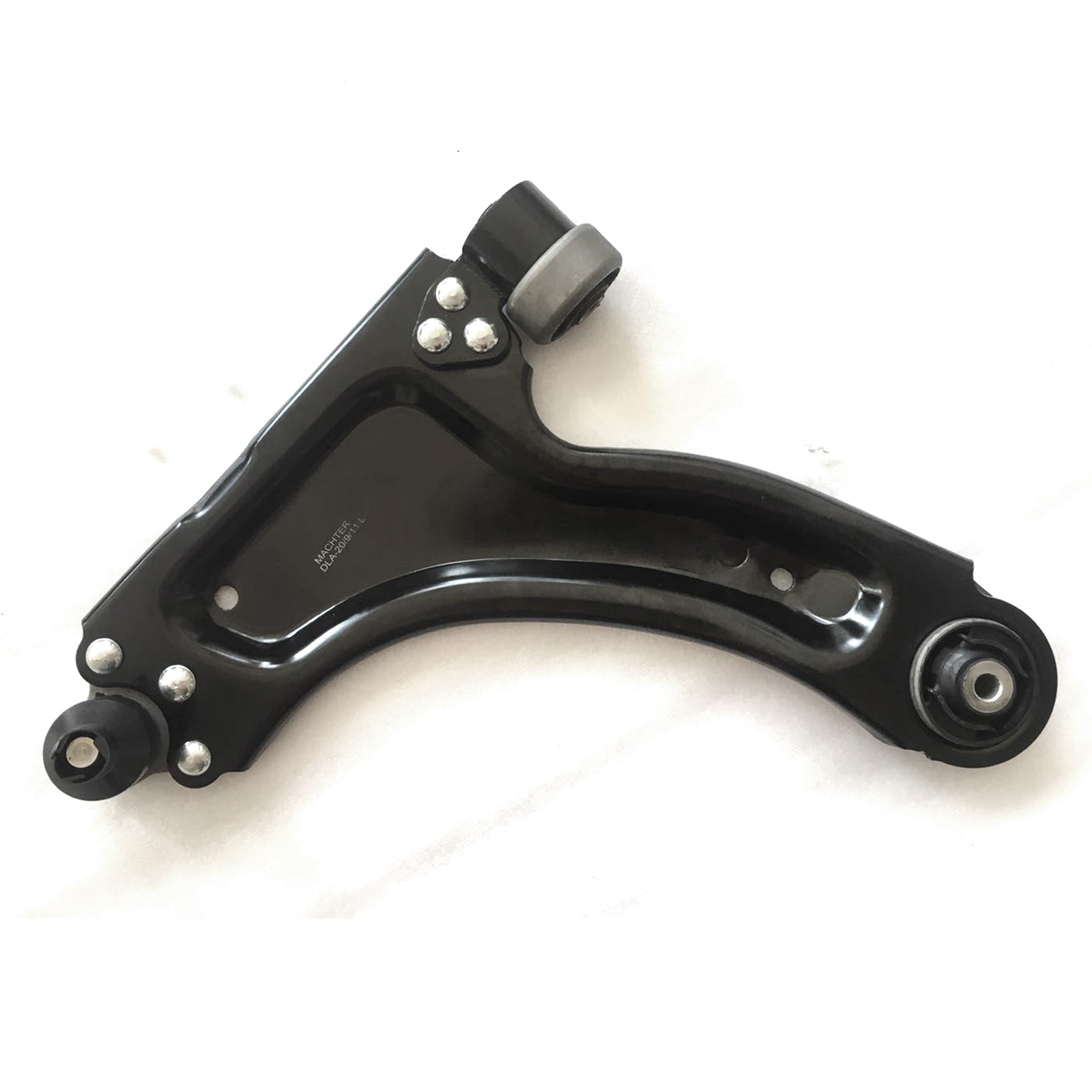 Front Lower Control Arm Left Hand Side Fit For Holden Barina XC 04/2001-11/2005