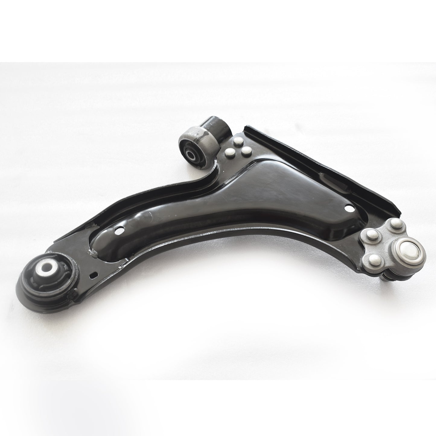 Front Lower Control Arm Left Hand Side Fit For Holden Barina XC 04/2001-11/2005
