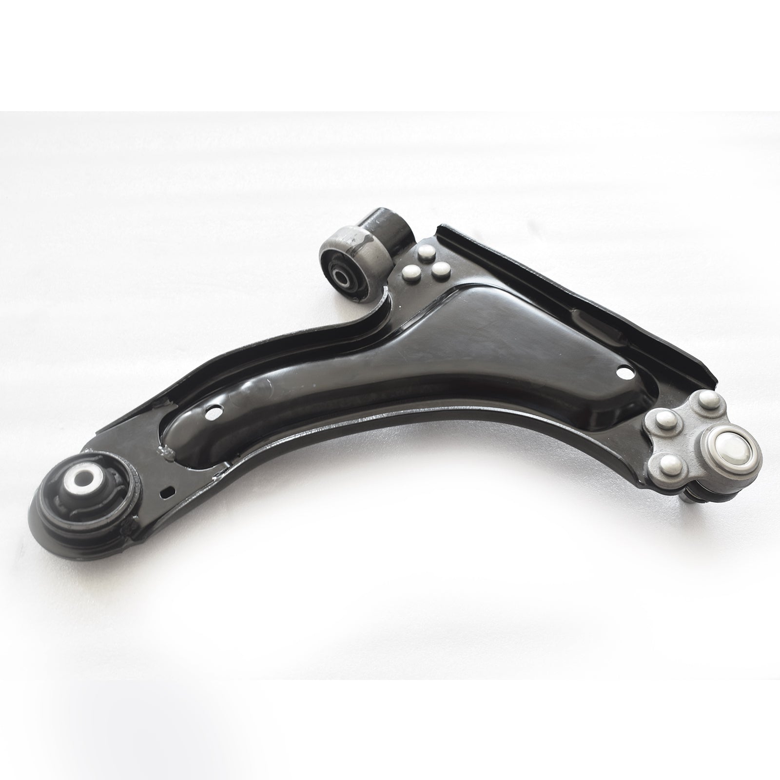 Front Lower Control Arm Left Hand Side Fit For Holden Barina XC 04/2001-11/2005