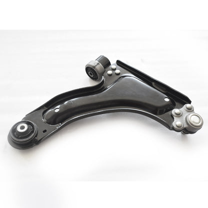 Front Lower Control Arm Left Hand Side Fit For Holden Barina XC 04/2001-11/2005