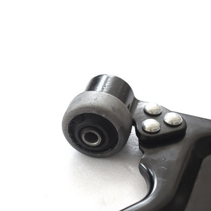 Front Lower Control Arm Right Hand Side Fit For Holden Barina XC 04/2001-11/2005