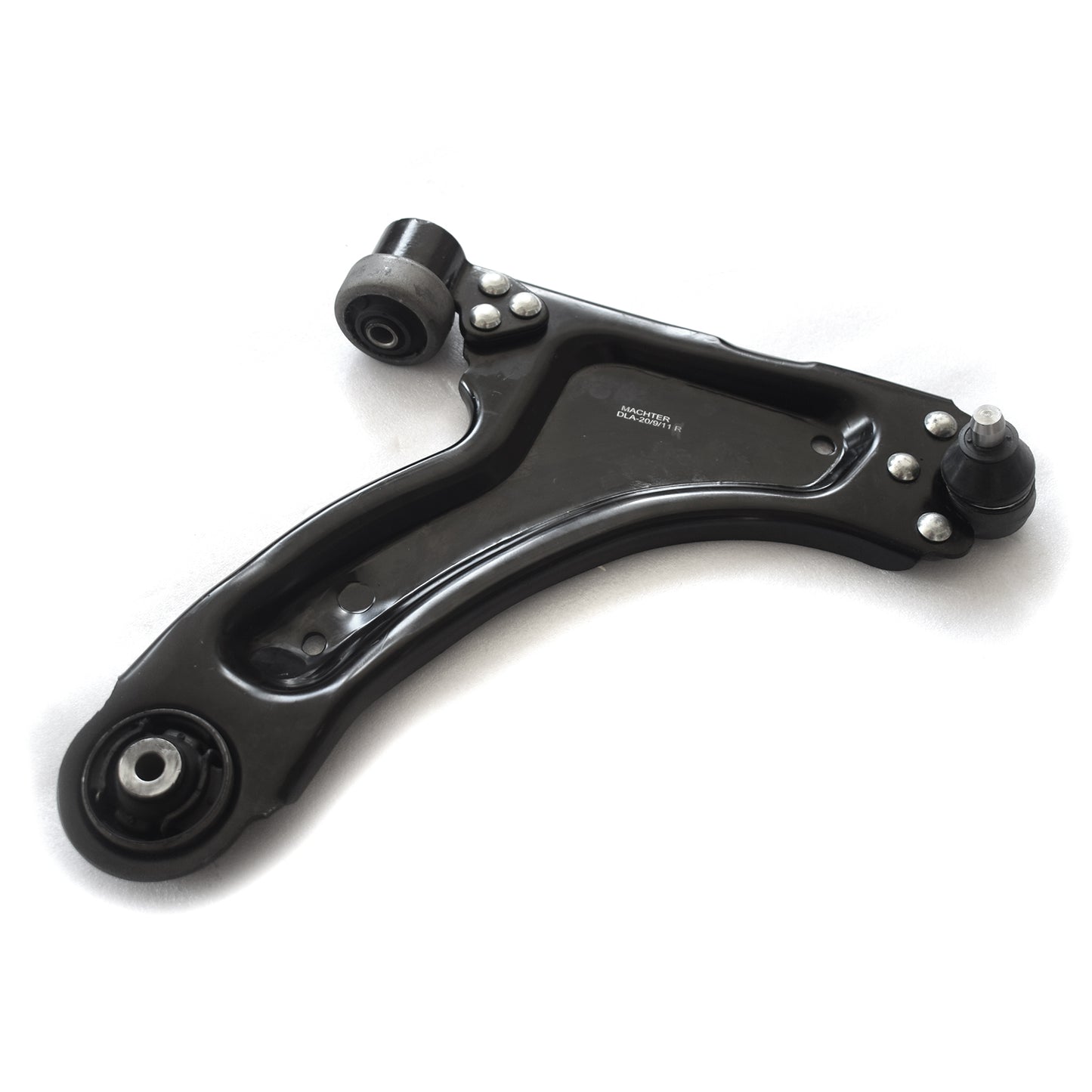 Front Lower Control Arm Right Hand Side Fit For Holden Barina XC 04/2001-11/2005