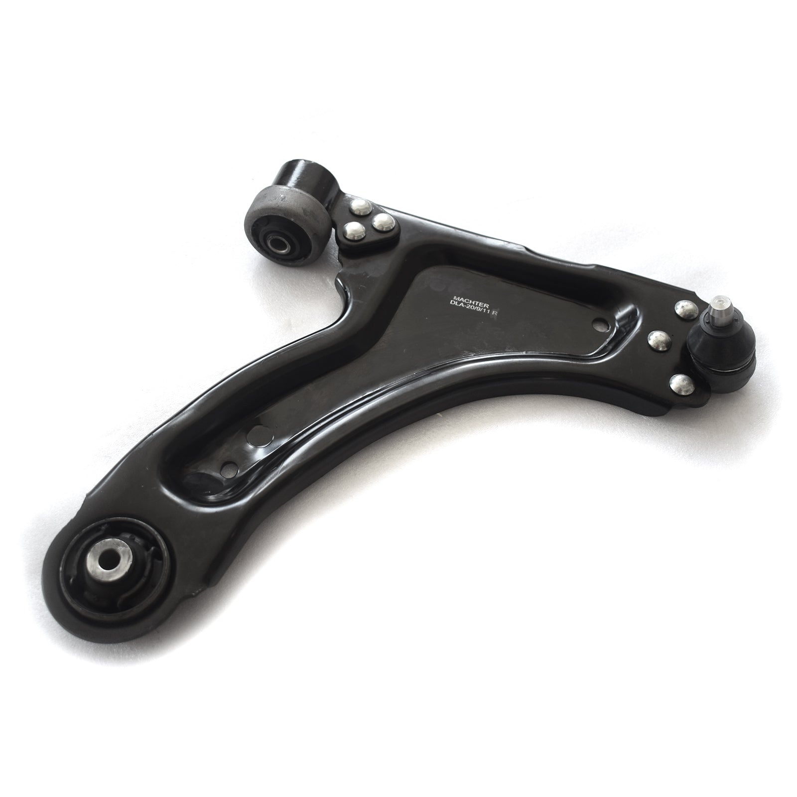 Front Lower Control Arm Right Hand Side Fit For Holden Barina XC 04/2001-11/2005