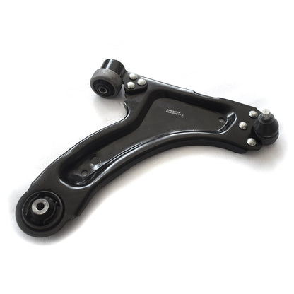 Front Lower Control Arm Right Hand Side Fit For Holden Barina XC 04/2001-11/2005