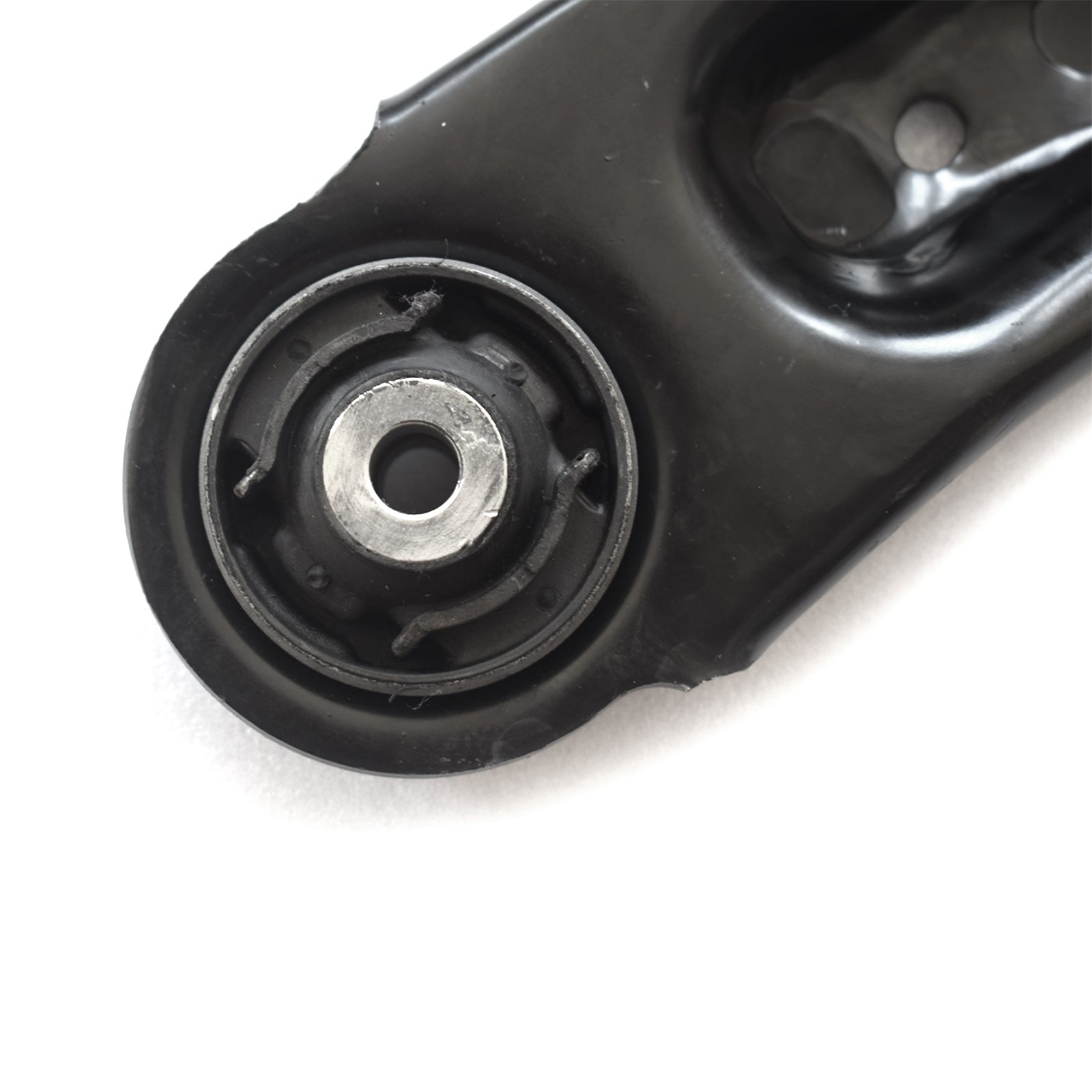 Front Lower Control Arm Right Hand Side Fit For Holden Barina XC 04/2001-11/2005