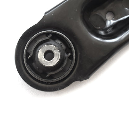 Front Lower Control Arm Right Hand Side Fit For Holden Barina XC 04/2001-11/2005
