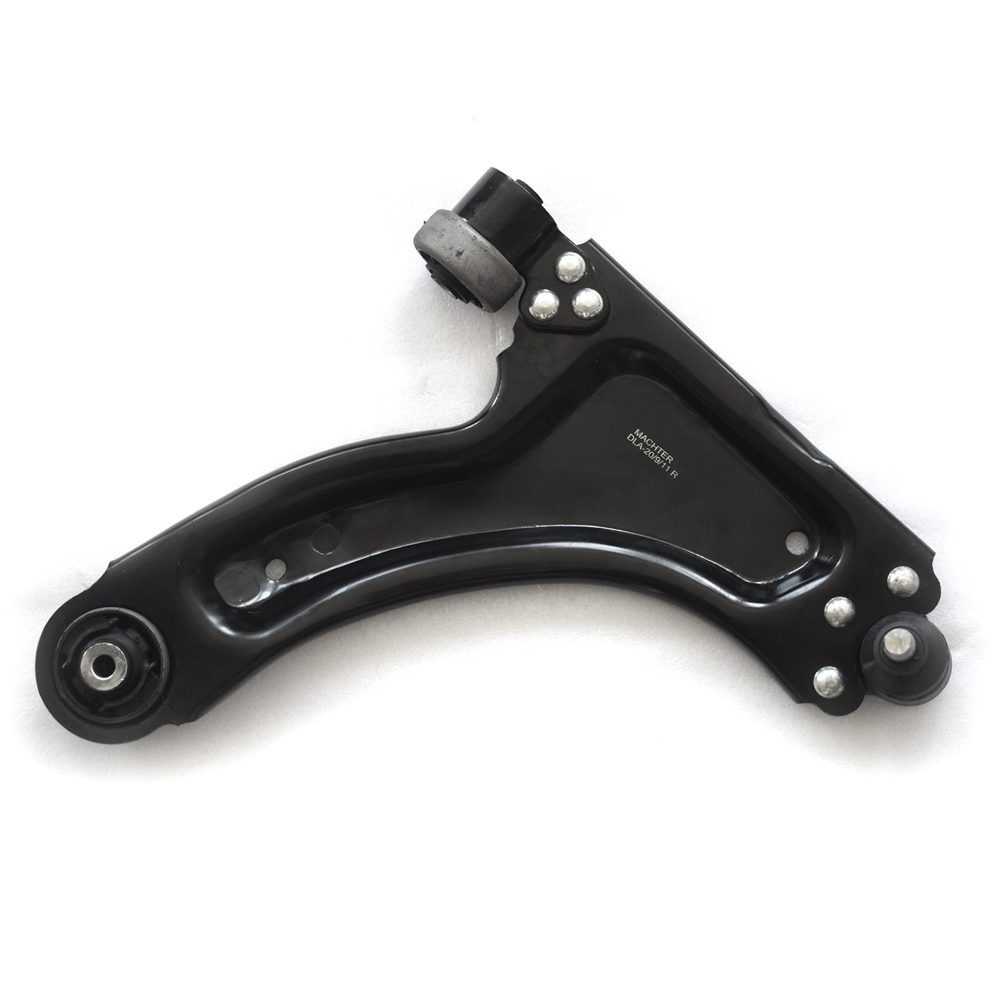 Front Lower Control Arm Right Hand Side Fit For Holden Barina XC 04/2001-11/2005