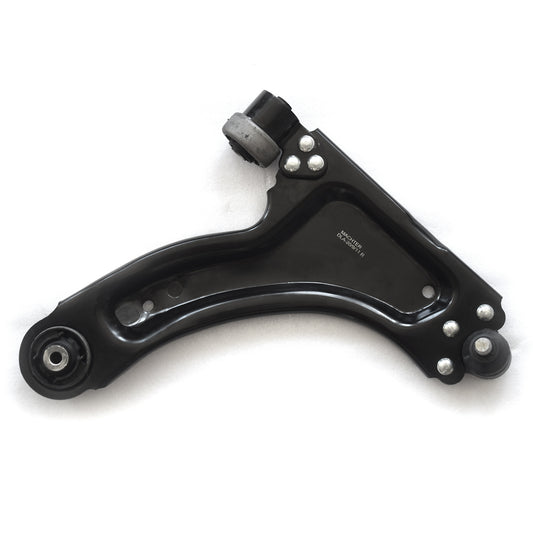 Front Lower Control Arm Right Hand Side Fit For Holden Barina XC 04/2001-11/2005