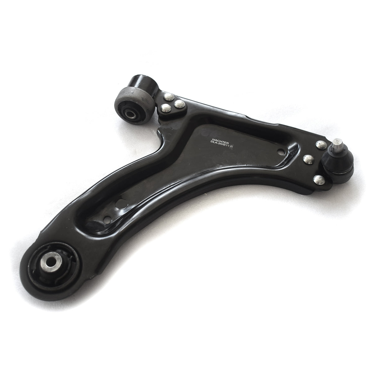 Front Lower Control Arm Right Hand Side Fit For Holden Barina XC 04/2001-11/2005