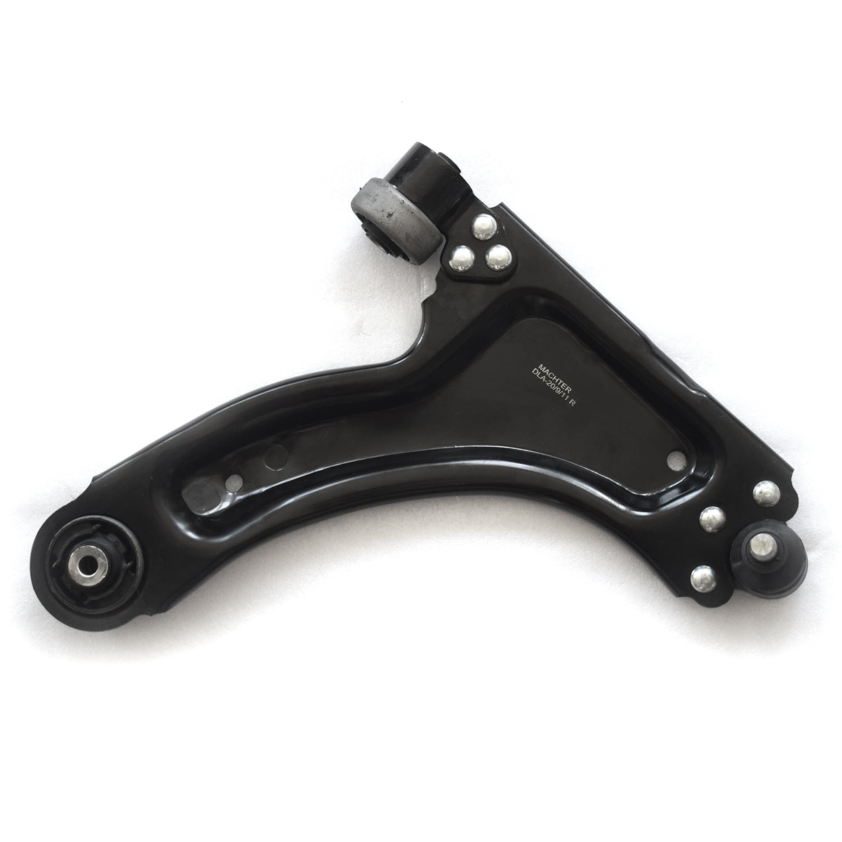 Front Lower Control Arm Right Hand Side Fit For Holden Barina XC 04/2001-11/2005