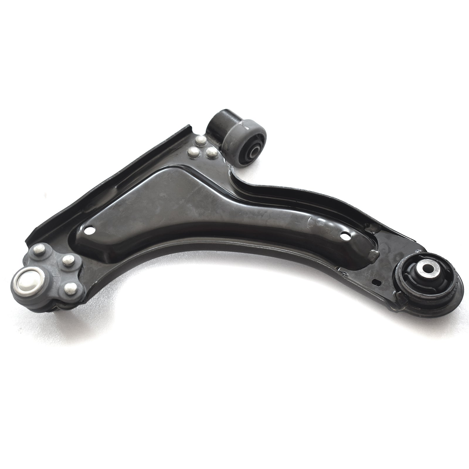 Front Lower Control Arm Right Hand Side Fit For Holden Barina XC 04/2001-11/2005