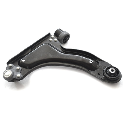 Front Lower Control Arm Right Hand Side Fit For Holden Barina XC 04/2001-11/2005