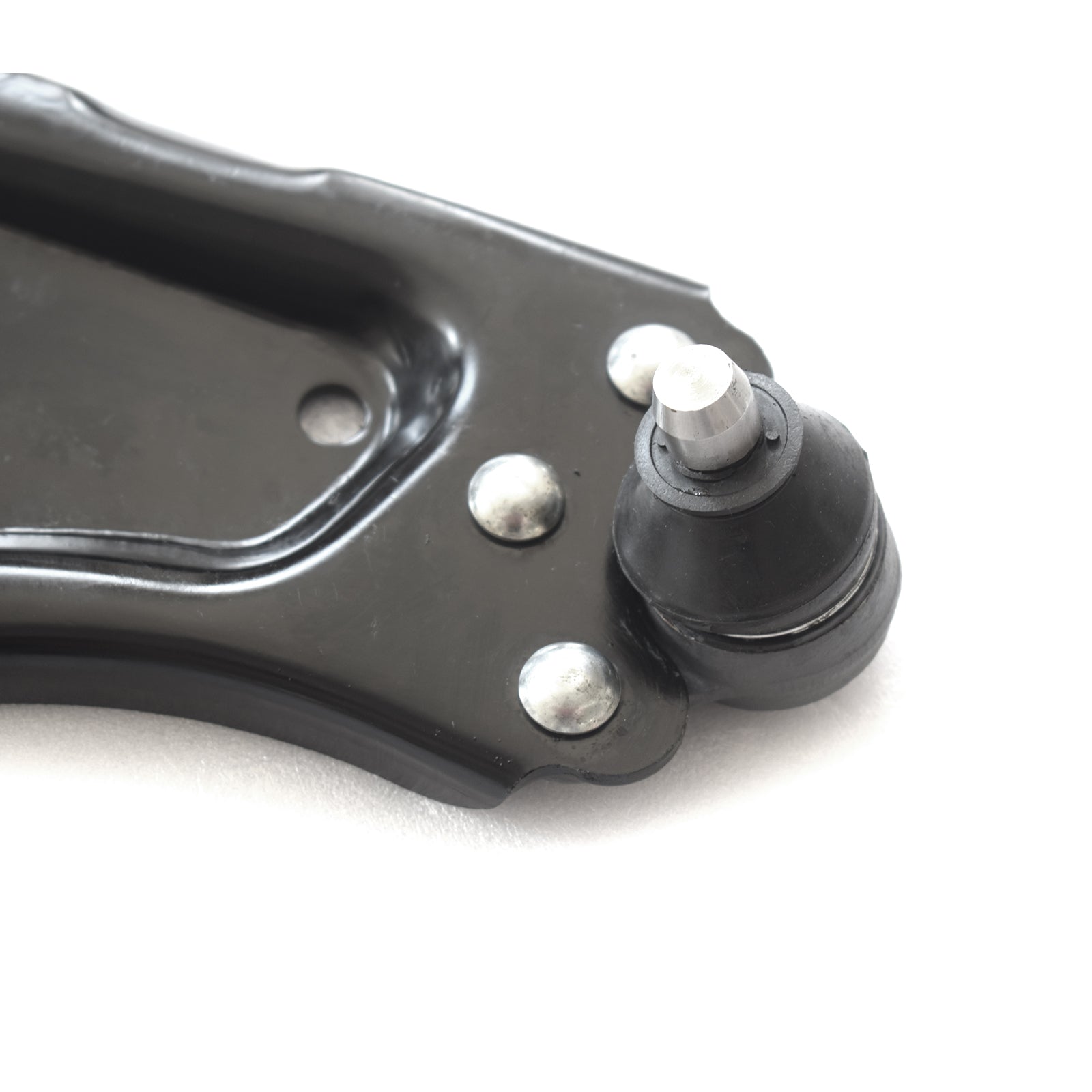 Front Lower Control Arm Right Hand Side Fit For Holden Barina XC 04/2001-11/2005