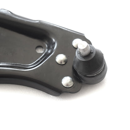 Front Lower Control Arm Right Hand Side Fit For Holden Barina XC 04/2001-11/2005