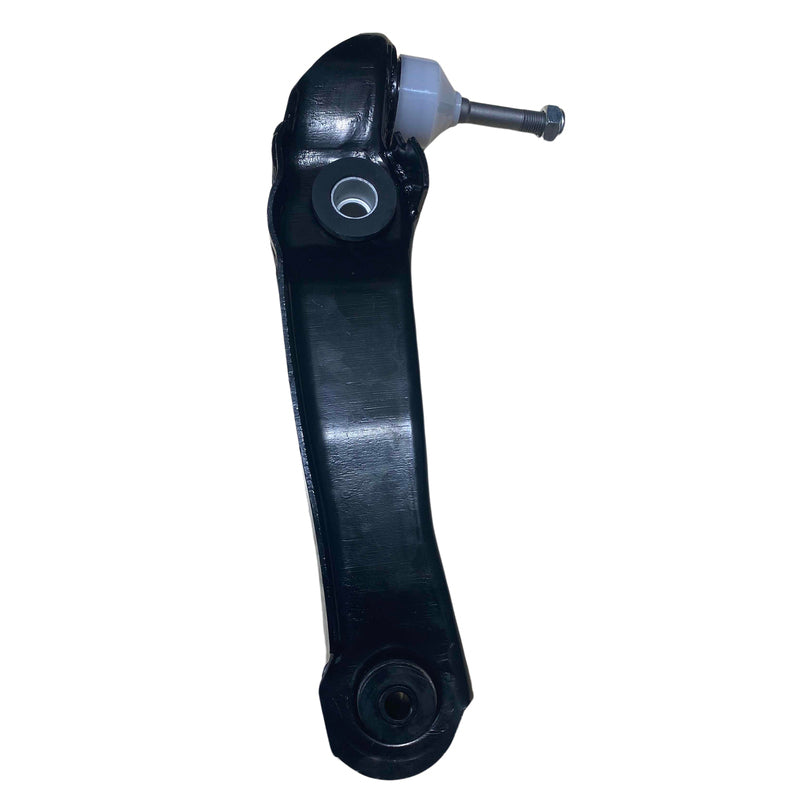 Front Lower Control Arm Left Hand Side Fit For Holden Commodore VL VN VP VG-Ute VB VC VH VK