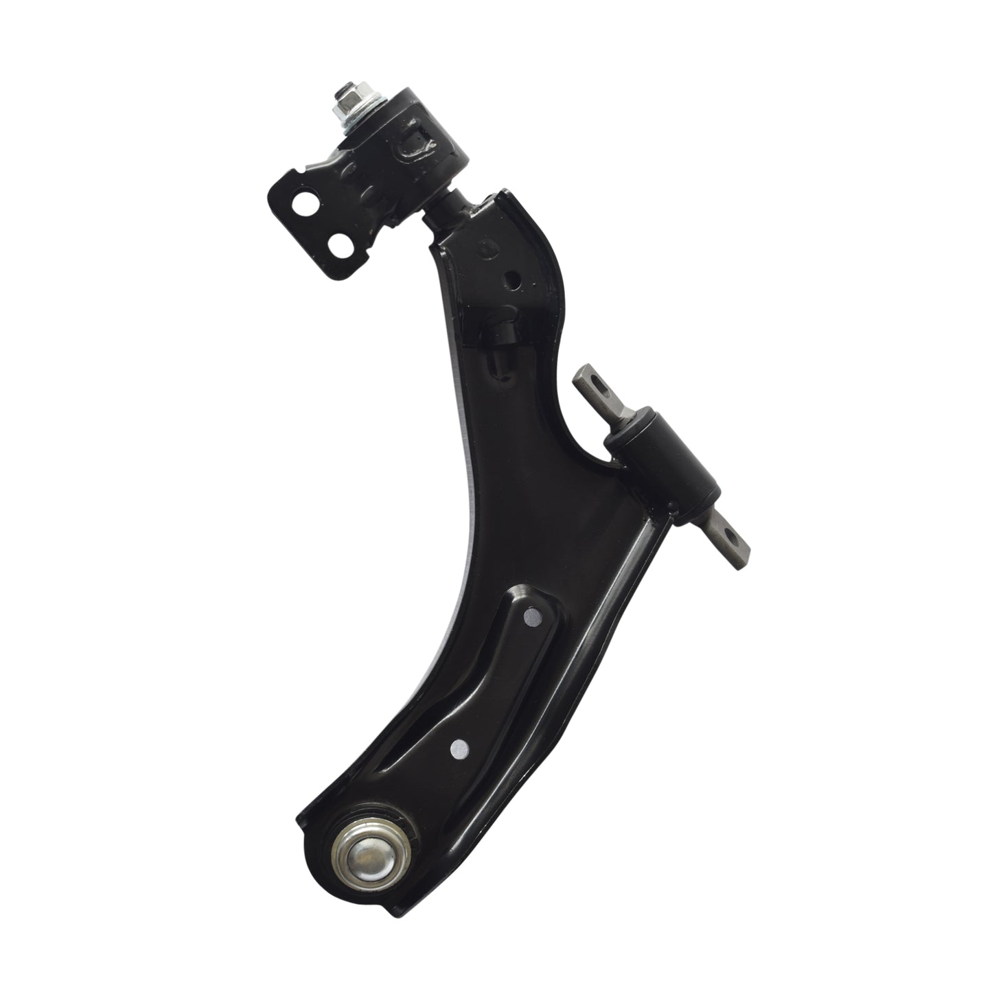 Front Lower Control Arm Left Hand Side Fit For Holden Barina Spark MJ 10/2010-ON