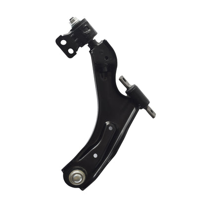Front Lower Control Arm Left Hand Side Fit For Holden Barina Spark MJ 10/2010-ON