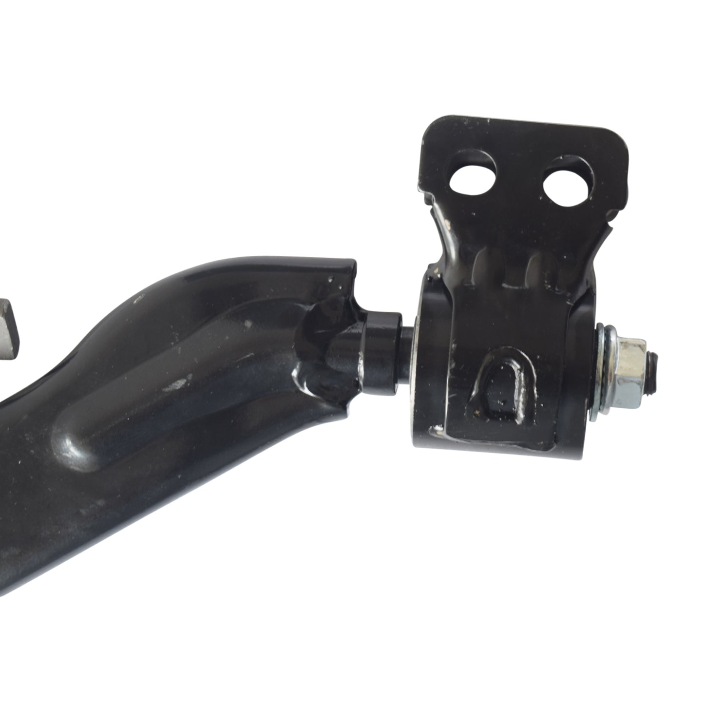 Front Lower Control Arm Left Hand Side Fit For Holden Barina Spark MJ 10/2010-ON