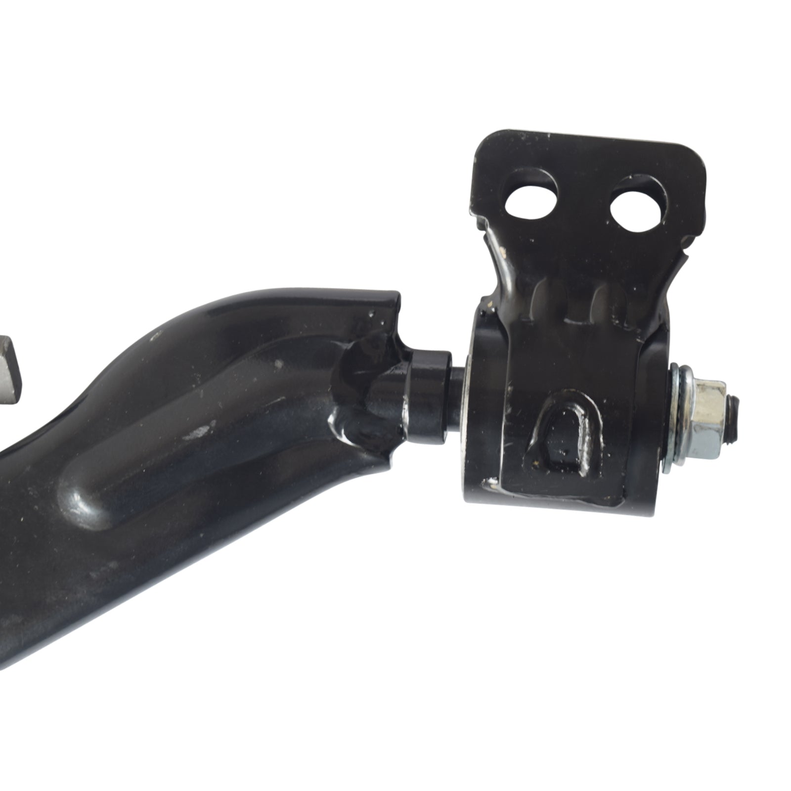 Front Lower Control Arm Left Hand Side Fit For Holden Barina Spark MJ 10/2010-ON