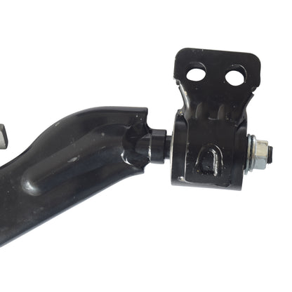 Front Lower Control Arm Left Hand Side Fit For Holden Barina Spark MJ 10/2010-ON