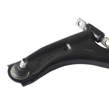 Front Lower Control Arm Left Hand Side Fit For Holden Barina Spark MJ 10/2010-ON