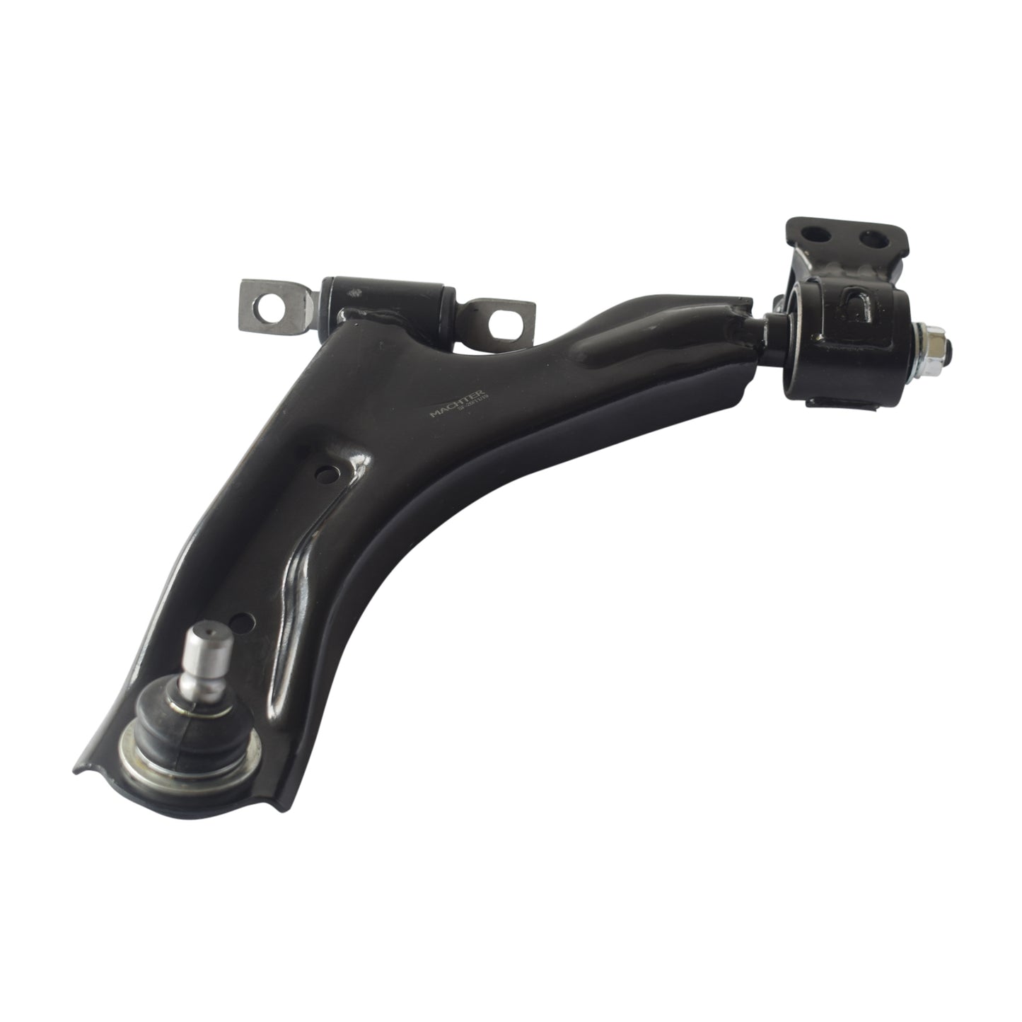 Front Lower Control Arm Left Hand Side Fit For Holden Barina Spark MJ 10/2010-ON