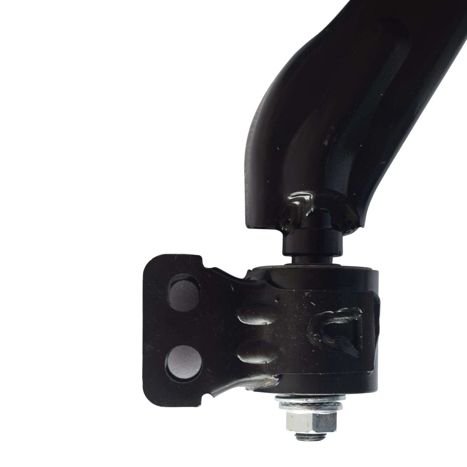 Front Lower Control Arm Right Hand Side Fit For Holden Barina Spark MJ 10/2010-ON