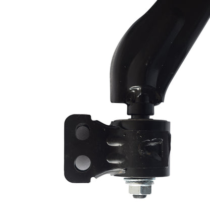 Front Lower Control Arm Right Hand Side Fit For Holden Barina Spark MJ 10/2010-ON