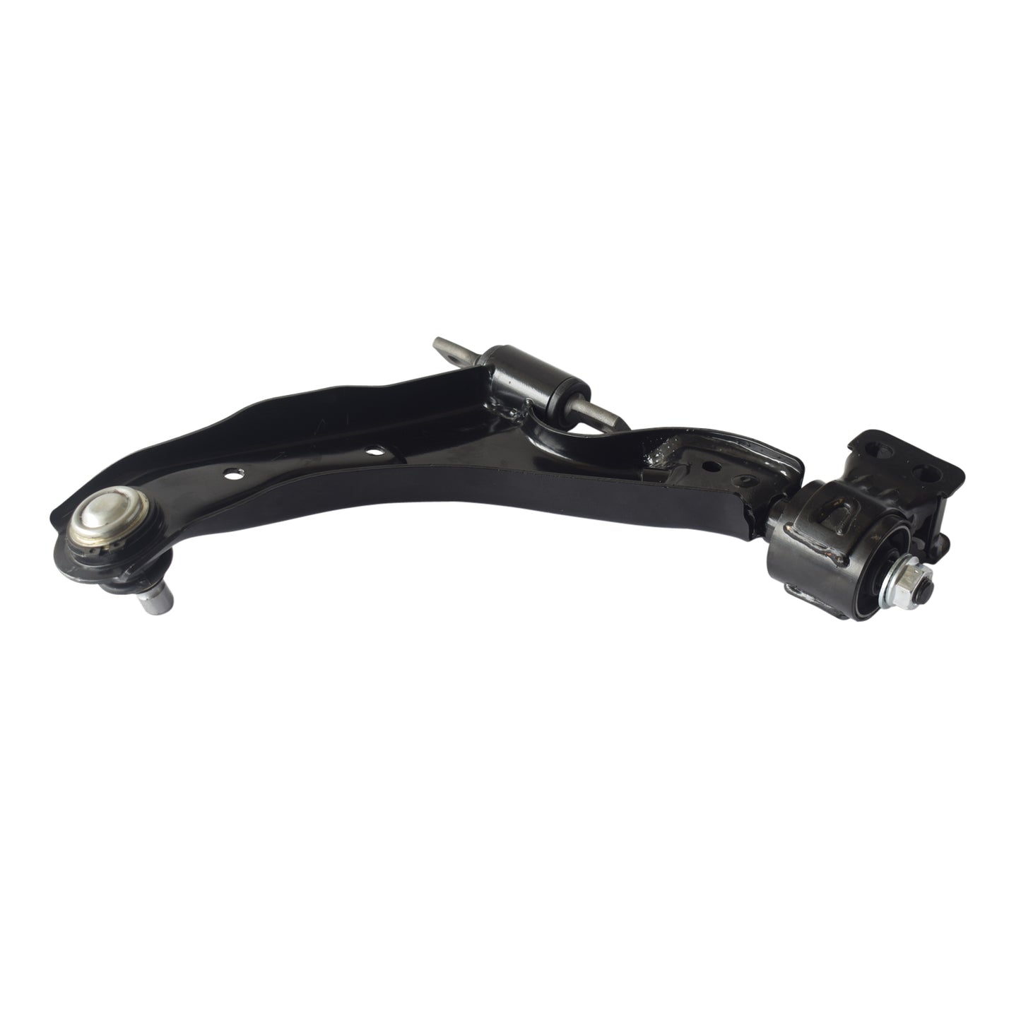 Front Lower Control Arm Right Hand Side Fit For Holden Barina Spark MJ 10/2010-ON