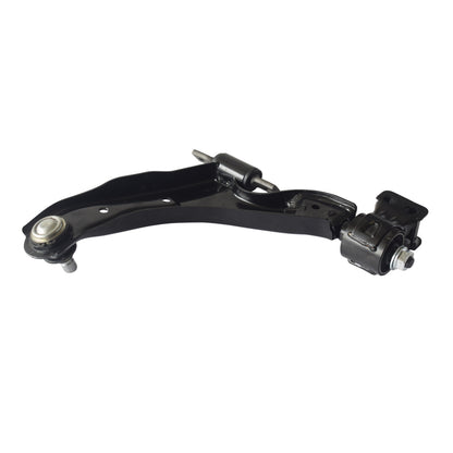 Front Lower Control Arm Right Hand Side Fit For Holden Barina Spark MJ 10/2010-ON