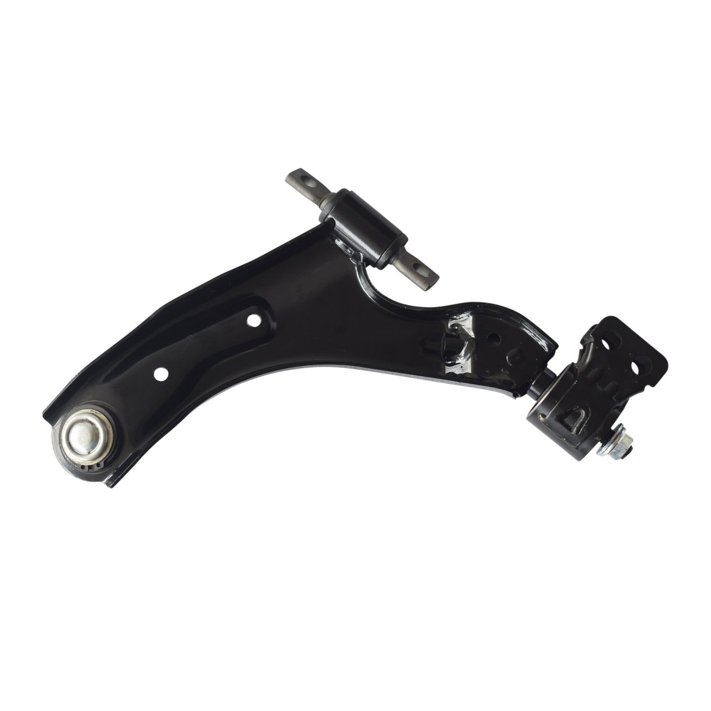 Front Lower Control Arm Right Hand Side Fit For Holden Barina Spark MJ 10/2010-ON