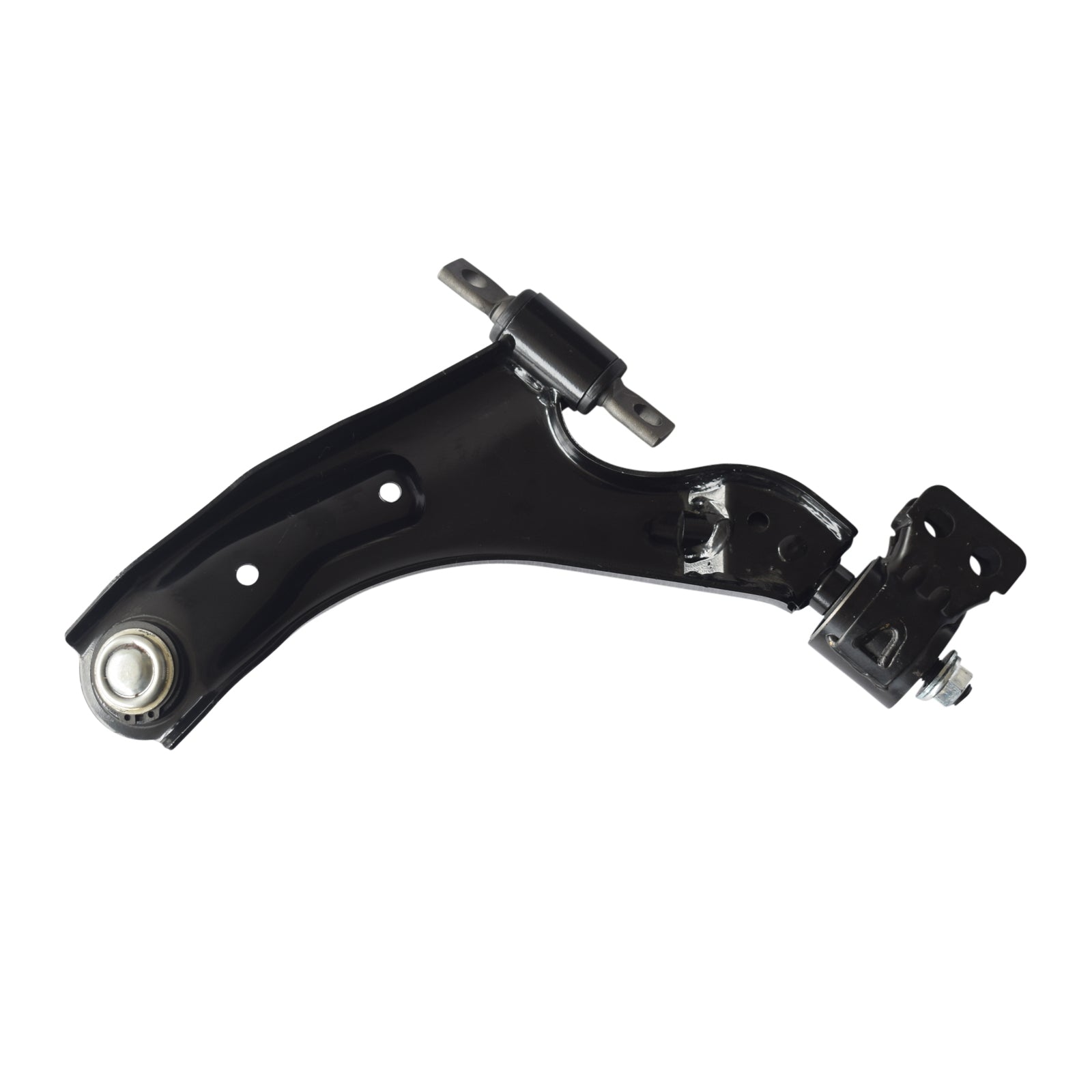 Front Lower Control Arm Right Hand Side Fit For Holden Barina Spark MJ 10/2010-ON