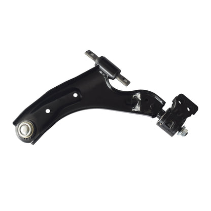 Front Lower Control Arm Right Hand Side Fit For Holden Barina Spark MJ 10/2010-ON
