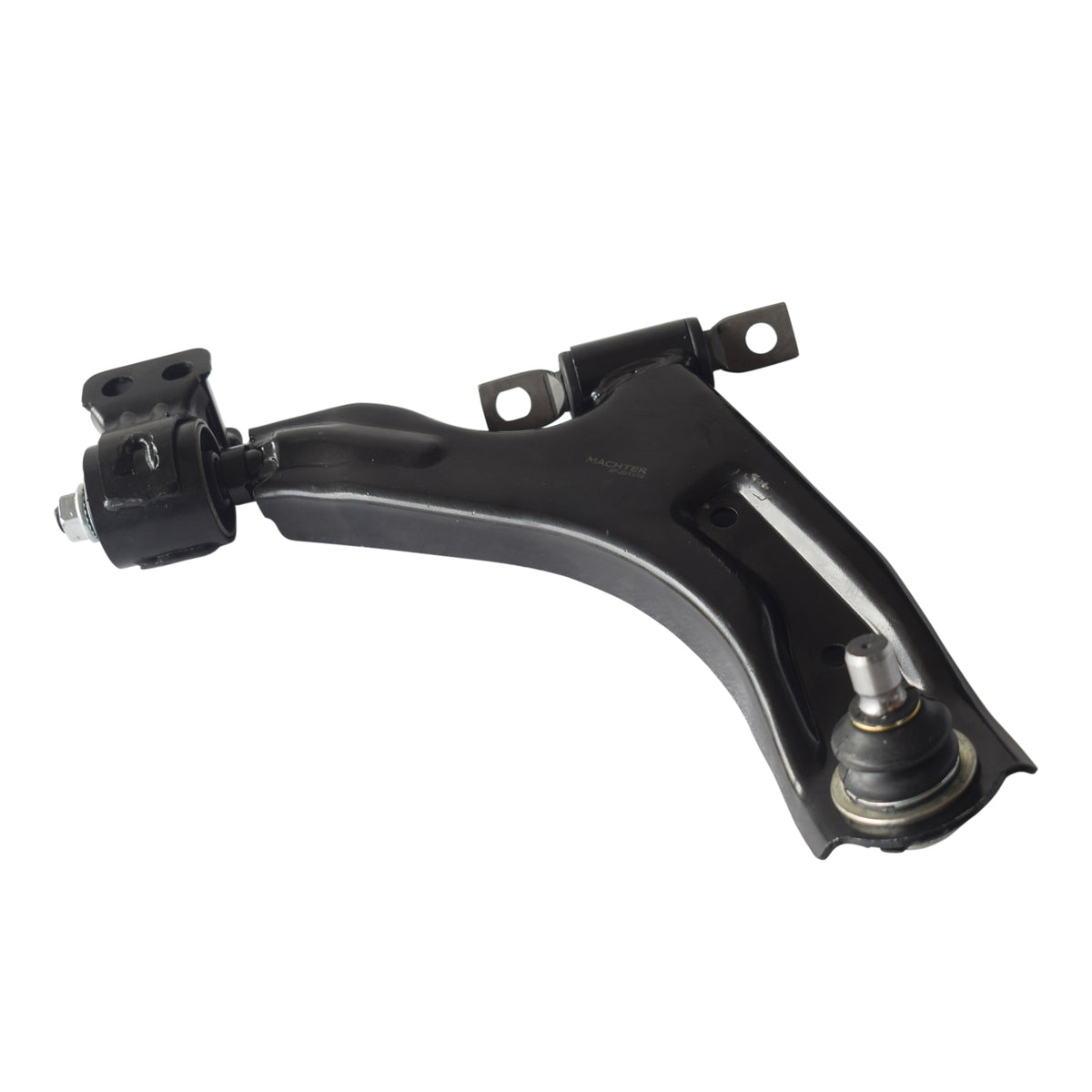 Front Lower Control Arm Right Hand Side Fit For Holden Barina Spark MJ 10/2010-ON