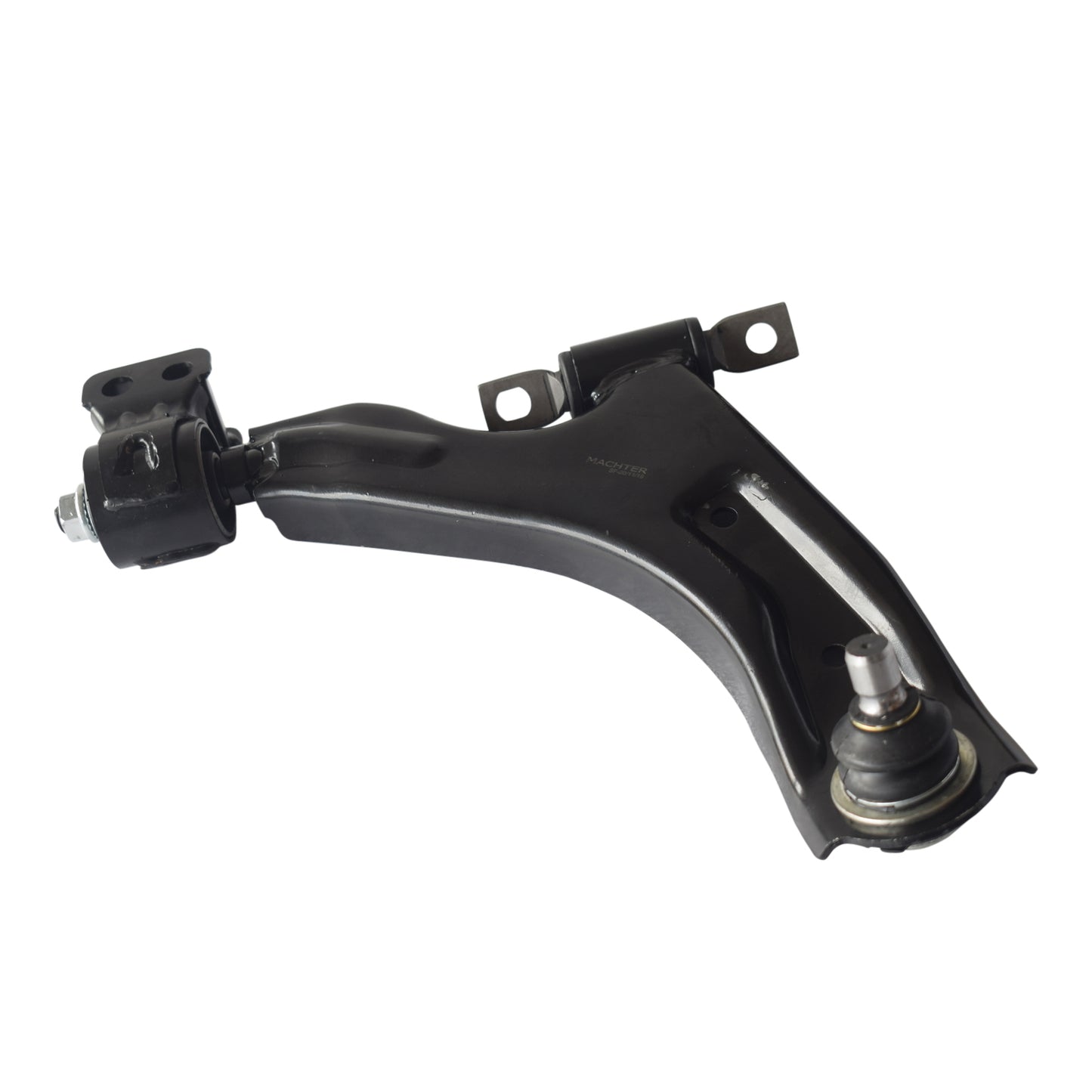 Front Lower Control Arm Right Hand Side Fit For Holden Barina Spark MJ 10/2010-ON